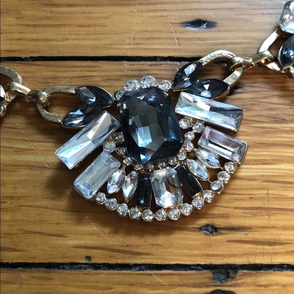 Assorted Statement Necklaces - Picture 2 of 6